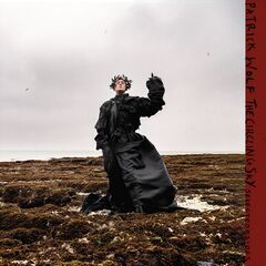 Patrick Wolf – The Circling Sky [Selected B-Sides] 