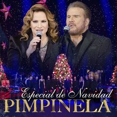 Pimpinela – Especial De Navidad