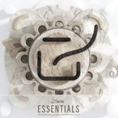 Rastak – Essentials (2023)