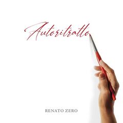 Renato Zero – Autoritratto