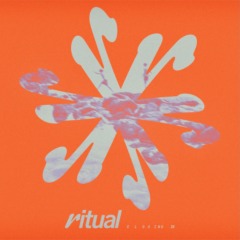 Ritual – Closing In