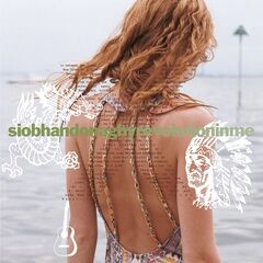 Siobhan Donaghy – Revolution In Me [20th Anniversary Edition]