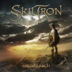 Skiltron – Bruadarach
