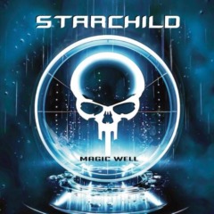 Starchild – Magic Well