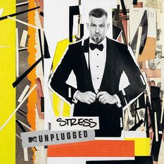 Stress – MTV Unplugged