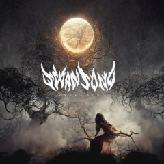 Swansong – Awakening