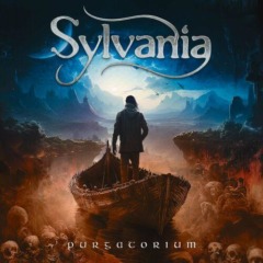 Sylvania – Purgatorium