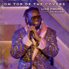 T-Pain – On Top Of The Covers [Live From The Sun Rose]