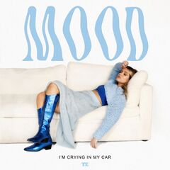 Taylor Edwards – Mood I’m Crying In My Car