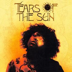Teni – Tears Of The Sun