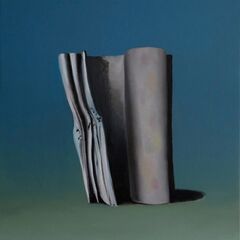 The Caretaker – Everywhere At The End Of Time [Stage 1]