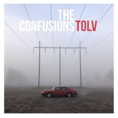 The Confusions – Tolv