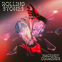 The Rolling Stones - Hackney Diamonds (Live Edition)