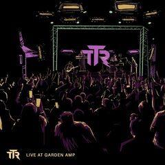 Through The Roots – Ttr Live At Garden Amp