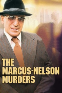 Kojak : l’affaire Marcus Nelson