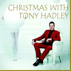 Tony Hadley – Christmas With Tony Hadley