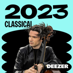 VA - 2023 Classical
