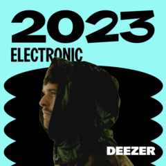 VA - 2023 Electronic