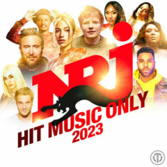 VA - Nrj Hit Music Only 12-12-2023