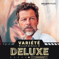 VA - Variété Deluxe -01-12-2023
