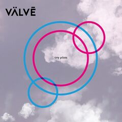 Valve – Tiny Pilots