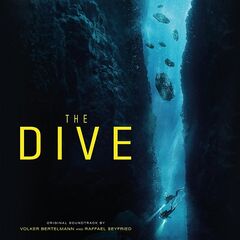 Volker Bertelmann & Raffael Seyfried – The Dive [Original Motion Picture Soundtrack]