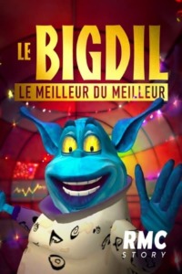 Le Bigdil – le meilleur du meilleur