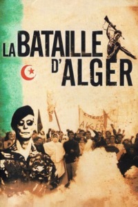 La Bataille d’Alger