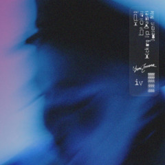 Yumi Zouma – EP IV
