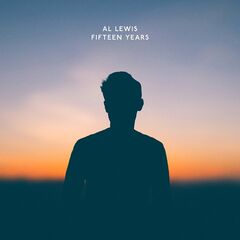 Al Lewis – Fifteen Years