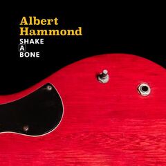 Albert Hammond – Shake A Bone