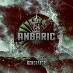 Anbaric – Generator