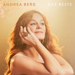 Andrea Berg – Das Beste