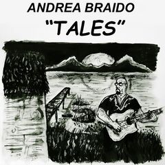 Andrea Braido – Tales
