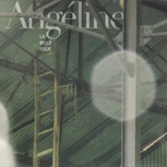 Angeline - La belle issue
