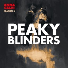 Anna Calvi – Peaky Blinders Season 5