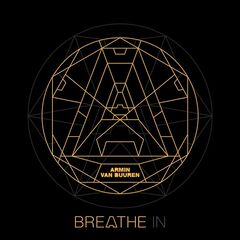 Armin Van Buuren – Breathe In