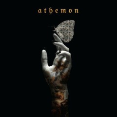 Athemon – Athemon