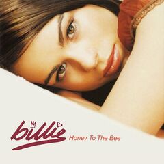 Billie Piper – Honey To The Bee