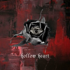 Bloodveil – Hollow Heart