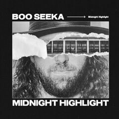 Boo Seeka – Midnight Highlight