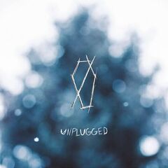 Cemetery Sun – Unplugged