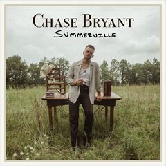 Chase Bryant – Summerville