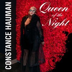 Constance Hauman – Queen Of The Night