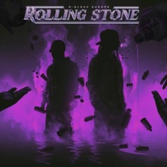 D-Block Europe – Rolling Stone