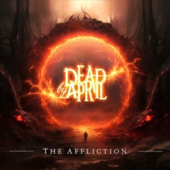Dead By April – The Affliction