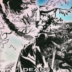Dead7 – The New Pain Collection