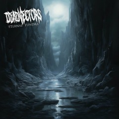 Deadvectors – Eternal Tundra 