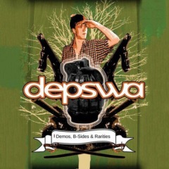 Depswa – Demos, B-Sides & Rarities