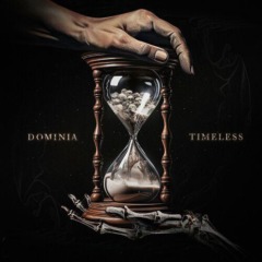 Dominia – Timeless 